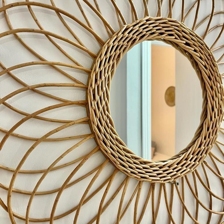 Apartamento Las Tres Lunas Sanlúcar de Barrameda Zewnętrze zdjęcie