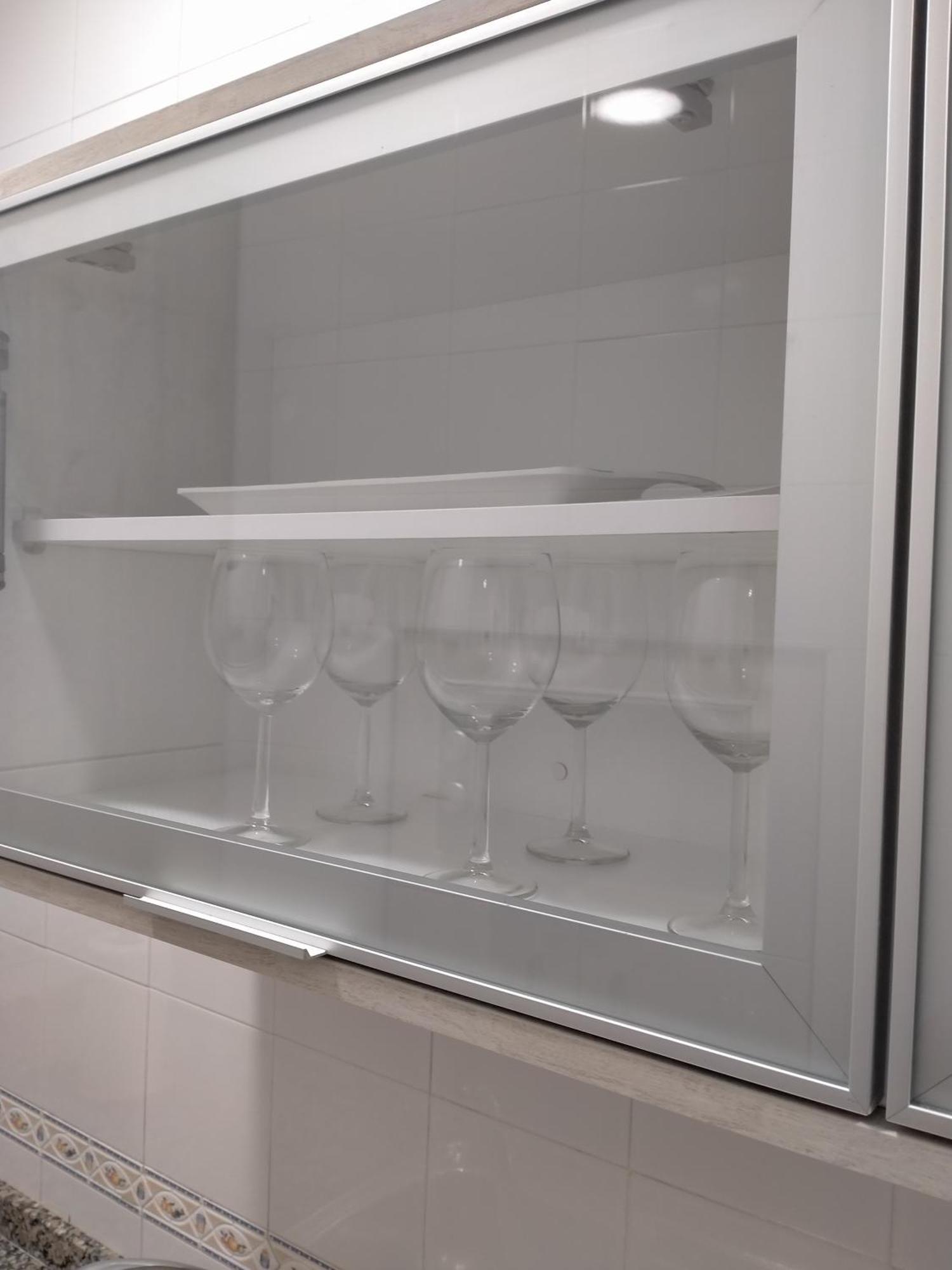 Apartamento Las Tres Lunas Sanlúcar de Barrameda Zewnętrze zdjęcie