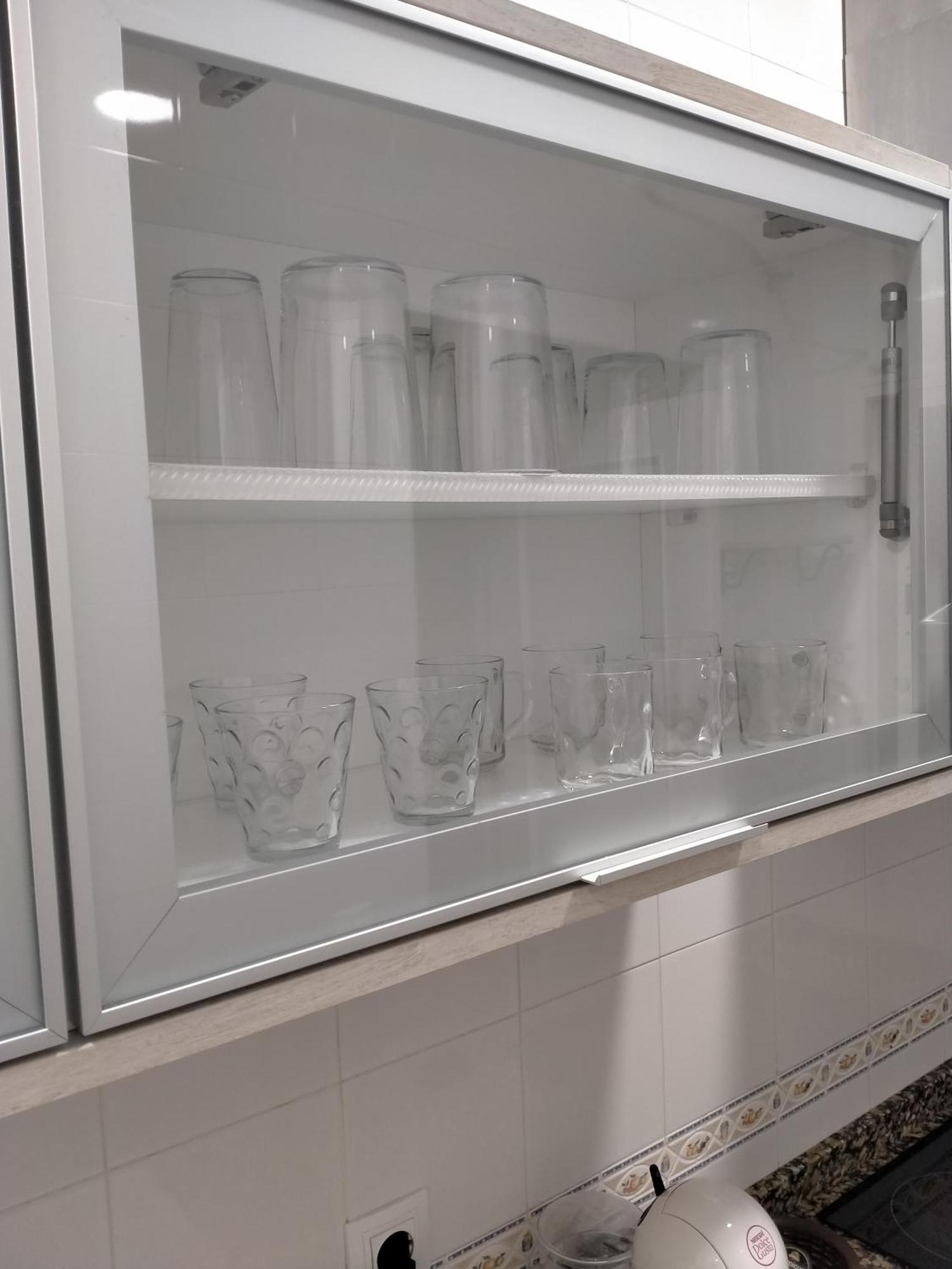 Apartamento Las Tres Lunas Sanlúcar de Barrameda Zewnętrze zdjęcie