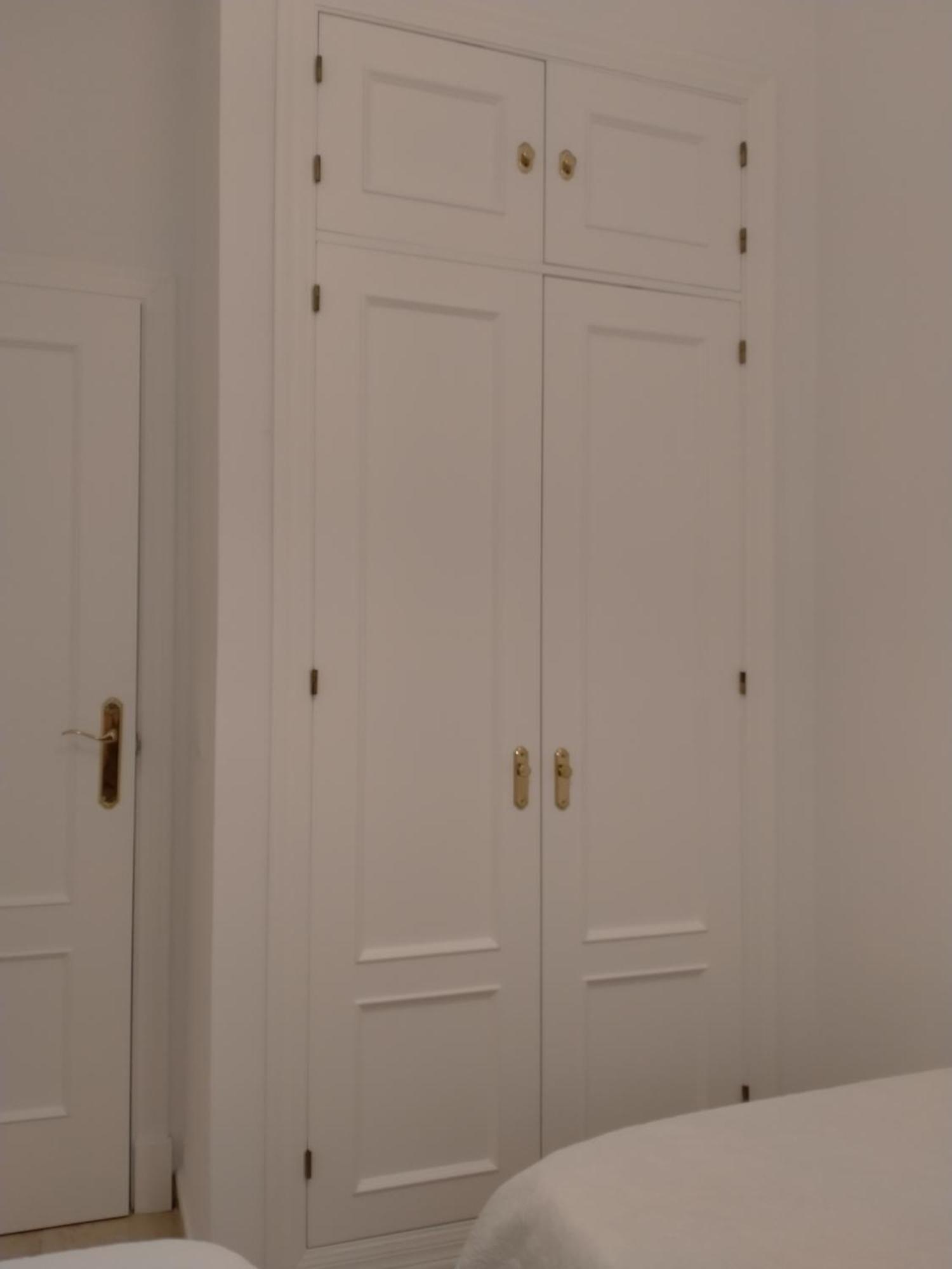 Apartamento Las Tres Lunas Sanlúcar de Barrameda Zewnętrze zdjęcie